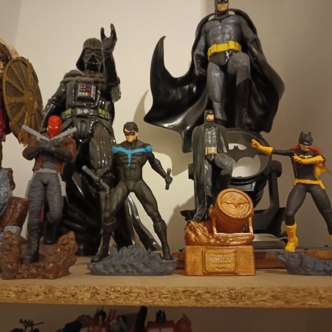 Hobby 10